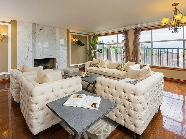 1509 Hollencrest Dr — Photo 4