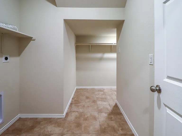 3807 Malmaison Rd — Photo 9