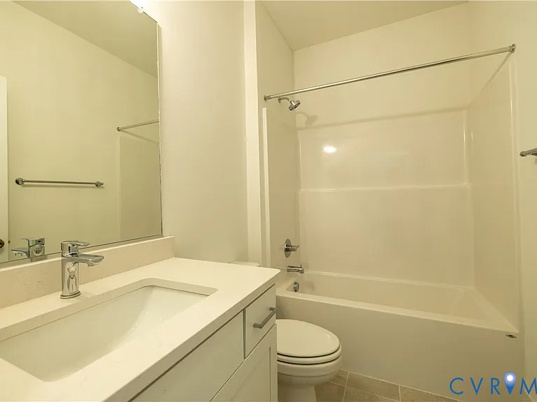 15320 Oasis Sun Aly — Photo 4