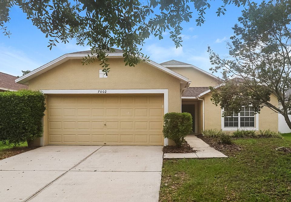1st image of 7002 Crown Lake Dr