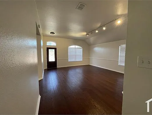 3046 Morning Star Dr — Photo 5