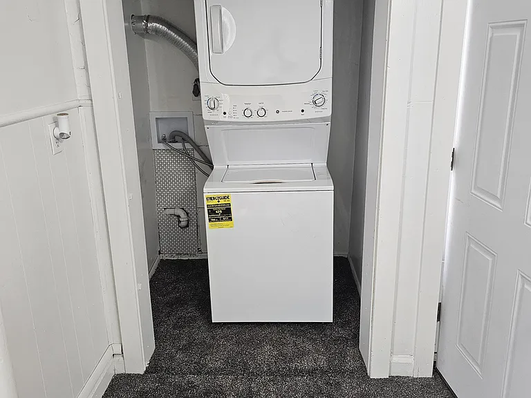 1623 Swatara St #2 — Photo 15