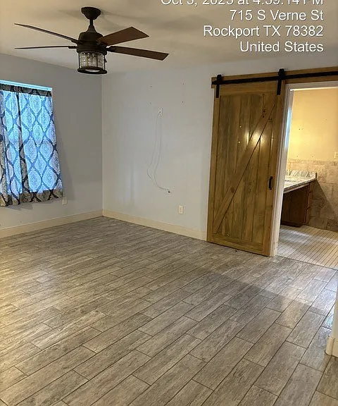 715 S Verne St — Photo 13