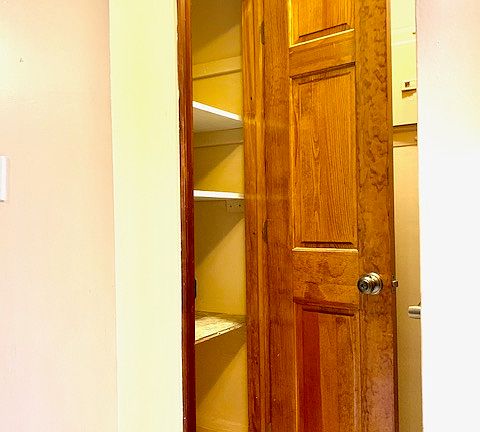 3rd image of 30-15 45th St #2A