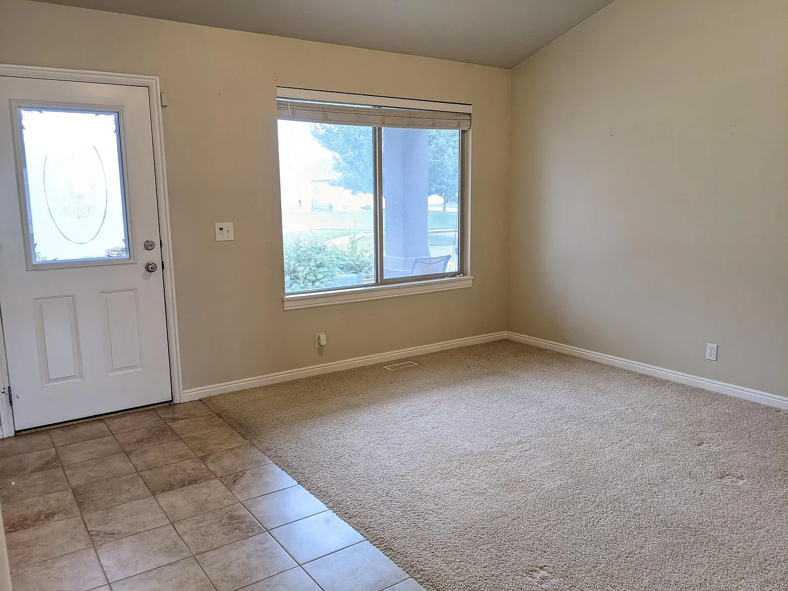 8697 S Senegal Dove Dr — Photo 4