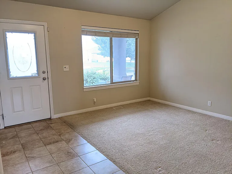 8697 S Senegal Dove Dr — Photo 4