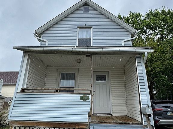 2nd image of 1009 W Wilbeth Rd