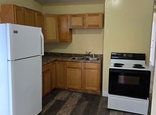 79 Wesleyan Ave APT 1, Providence, RI 02907