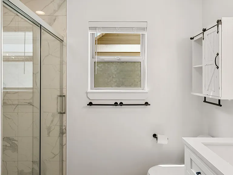 1397 N River Rock Dr — Photo 20