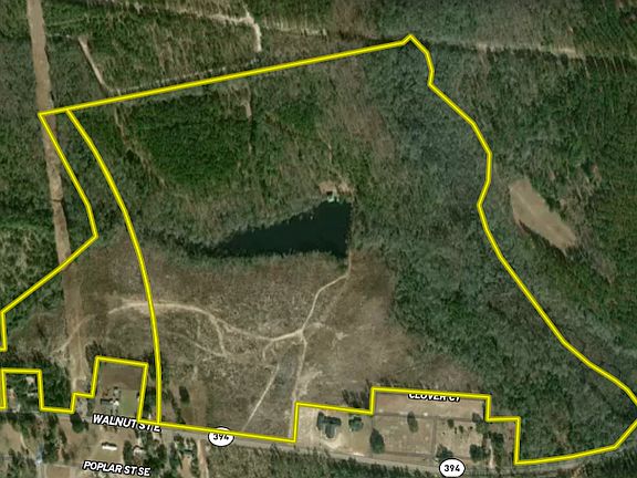 3rd image of 3021 Salley Rd