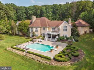 15444 Duncan Hill Rd, Sparks Glencoe, MD 21152