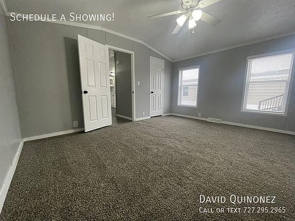 5th image of 501 Gunntown Rd Lot 61