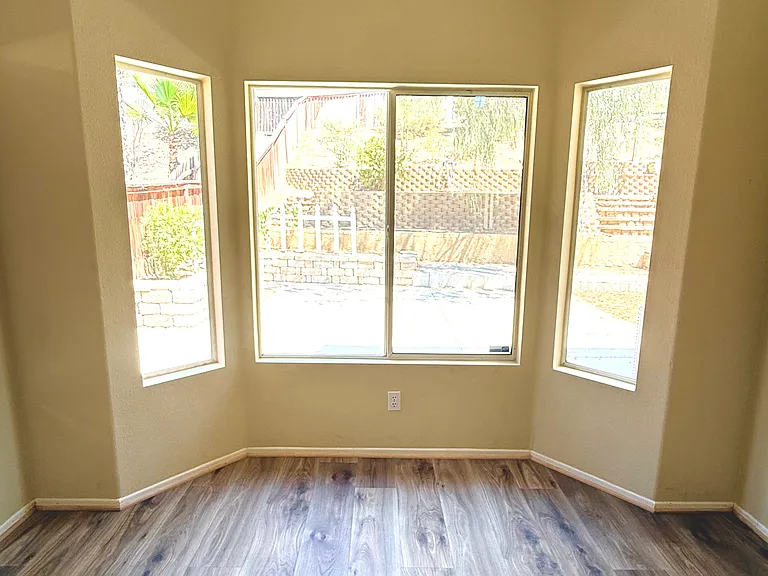 39875 N General Kearny Rd — Photo 7
