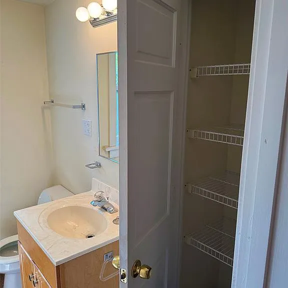 4400 Arsenal St #2E — Photo 25