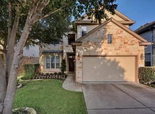 10121 Channel Island Dr, Austin, TX 78747