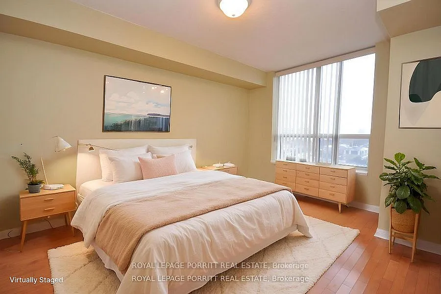 2 bed, $2,850 — Photo 3