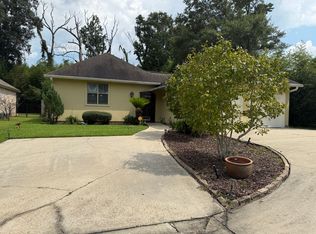 9462 Boone Dr, Baton Rouge, LA 70810