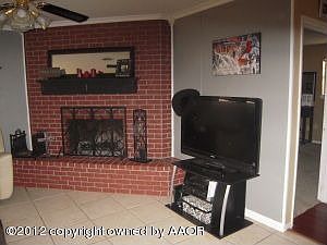 2nd image of 1707 Creekmere Dr