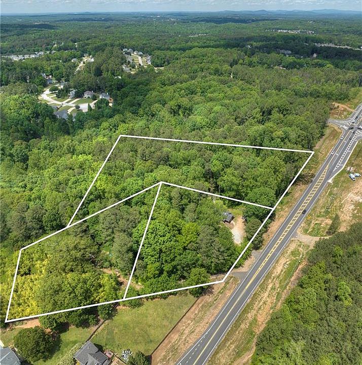 1st image of 6275 Dallas Acworth Hwy