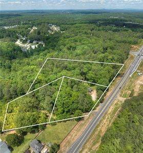6275 Dallas Acworth Hwy, Dallas, GA, 30132