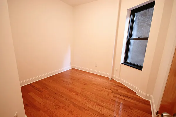 Rented by Highline Residential | media 10