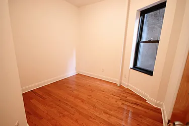 Rented by Highline Residential