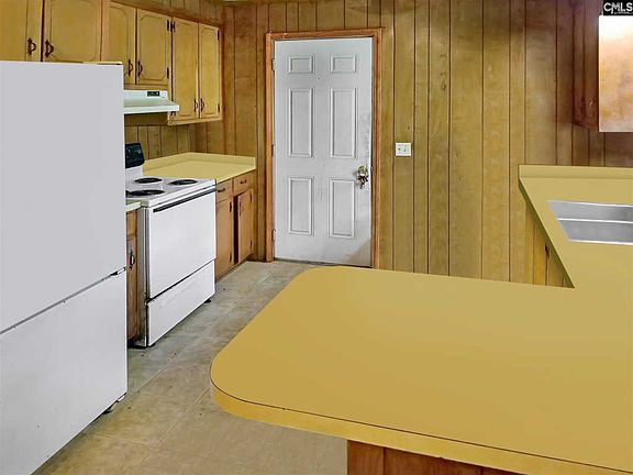 4th image of 204 Ramblewood Dr
