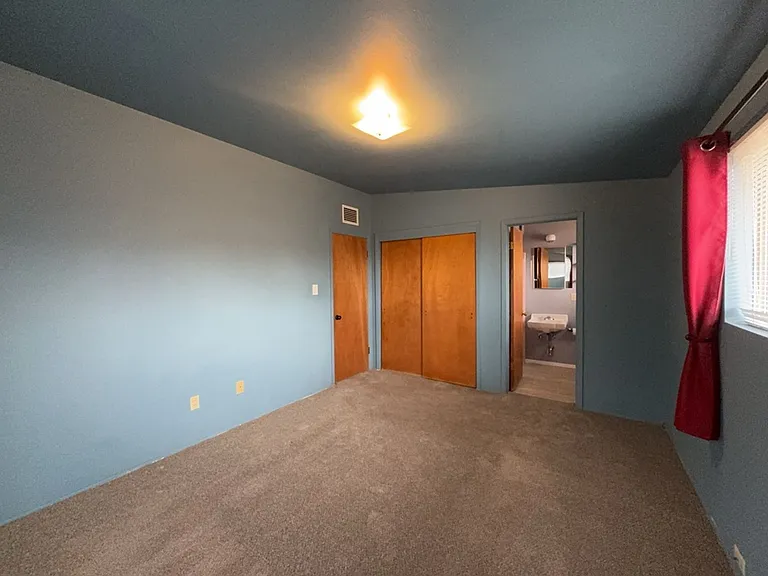189 E James Dr — Photo 15