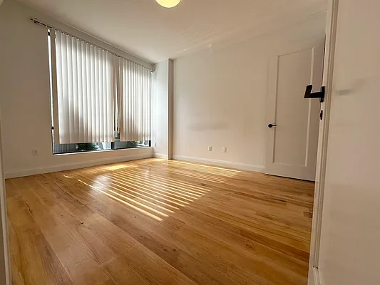 Rented by Premier One Realty LLC | media 4