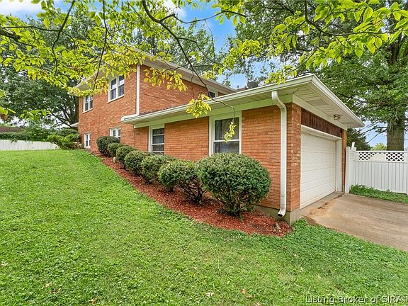 4th image of 503 Gilmore Avenue