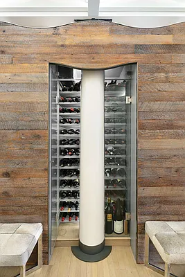 Sold by Compass | media 13