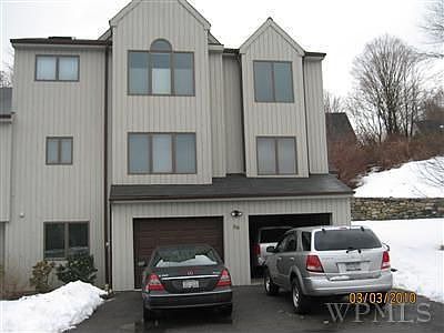 1st image of 25 Fawn Ln