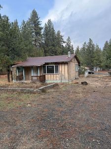 19124 Baker Rd, Bend, OR, 97702