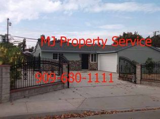 755 N Walnuthaven Dr, West Covina, CA 91790