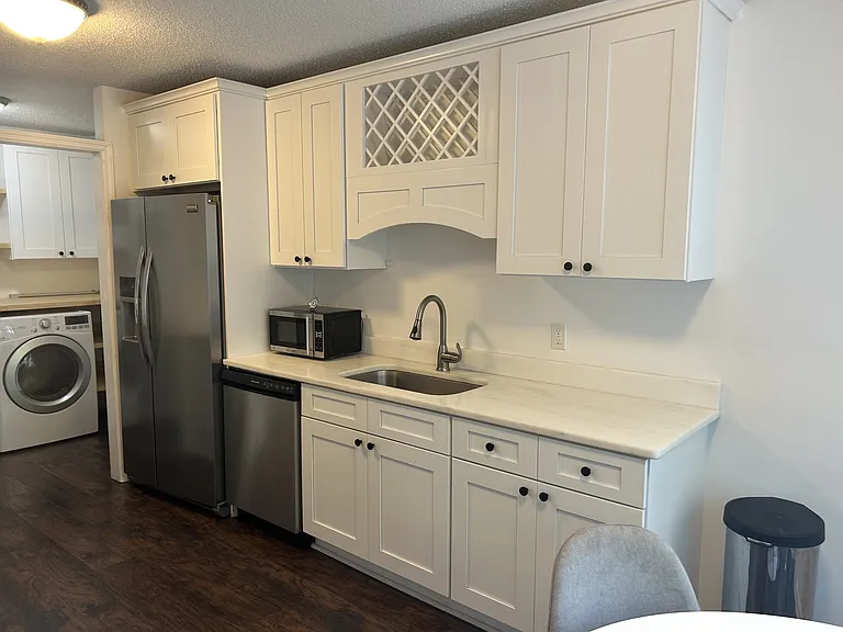 1404 San Jose Rd — Photo 10