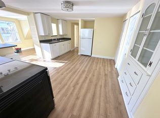 75 Green St #102, Biddeford, ME 04005