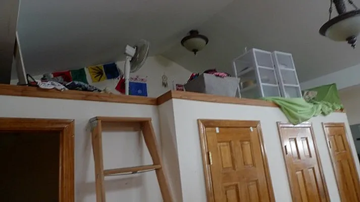 Rented by Guidance Realty Corp. | media 22