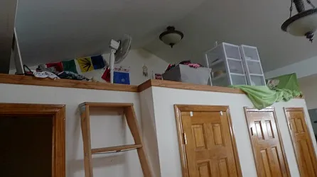 Rented by Guidance Realty Corp.