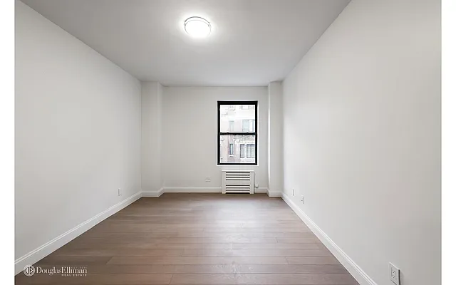 Rented by Douglas Elliman | media 12