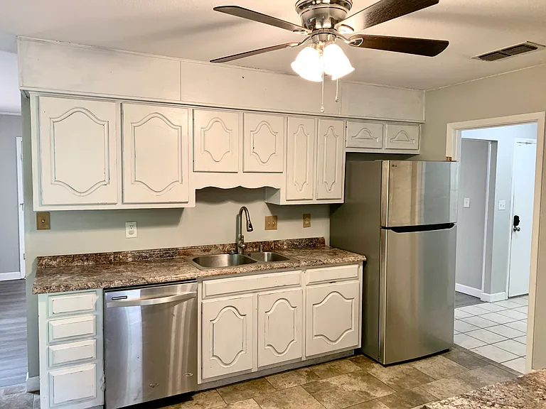 317 Somerset Dr — Photo 27