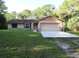 17268 73rd Ct N, Loxahatchee, FL 33470