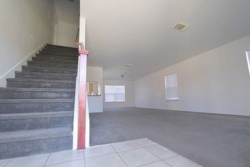 5th image of 1258 O'Hara Dr