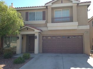 10668 Timber Stand St, Las Vegas, NV 89183