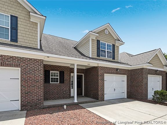 3rd image of 5113 Chapel Ln