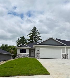 3421 Lafayette Ct, Sioux City, IA, 51104