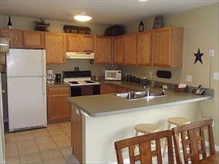 4th image of 165 Lighthouse Dr #L-0078