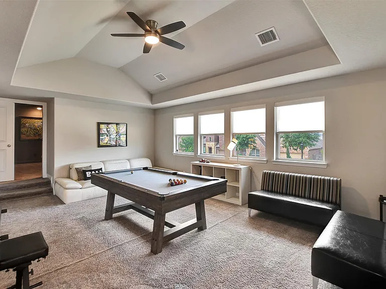 13219 Parkway Hills Dr — Photo 32