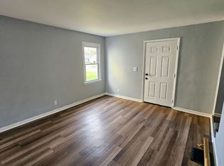 1077-1079 S James Rd #1077, Columbus, OH 43227