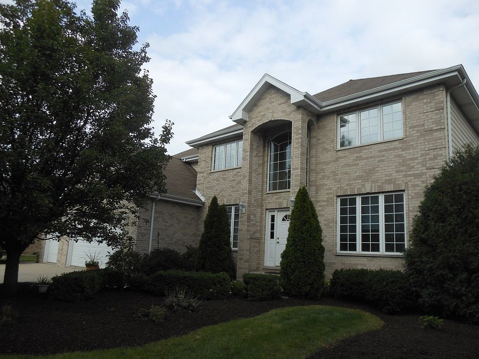 1st image of 22057 Thyme Ln