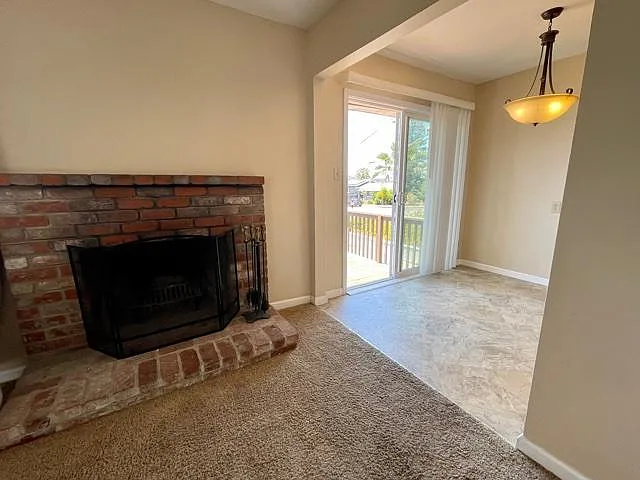 1083 W L St — Photo 7